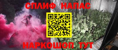 крисы Абакан