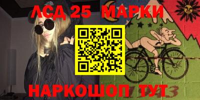 крисы Абакан